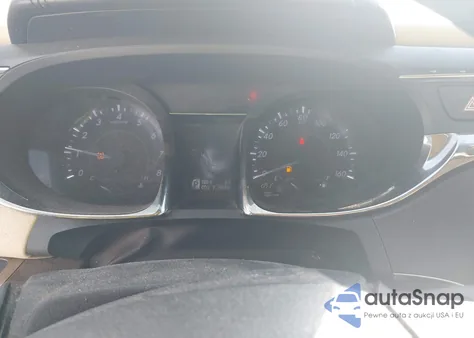 2014 Toyota Avalon Xle из США, поврежденный, VIN 4T1BK1EB5EU103428